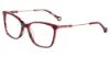 Picture of Carolina Herrera Eyeglasses VHE846K