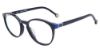 Picture of Carolina Herrera Eyeglasses VHE875K