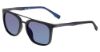 Picture of Fila Sunglasses SF9249