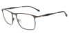 Picture of Fila Eyeglasses VF9986