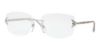 Picture of Luxottica Eyeglasses LU2297B