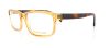 Picture of Michael Kors Eyeglasses MK263M