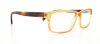 Picture of Michael Kors Eyeglasses MK263M