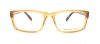 Picture of Michael Kors Eyeglasses MK263M