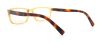 Picture of Michael Kors Eyeglasses MK263M