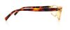 Picture of Michael Kors Eyeglasses MK263M