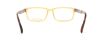 Picture of Michael Kors Eyeglasses MK263M