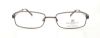 Picture of Catherine Deneuve Eyeglasses CD-280