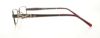 Picture of Catherine Deneuve Eyeglasses CD-280