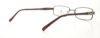 Picture of Catherine Deneuve Eyeglasses CD-280