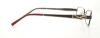 Picture of Catherine Deneuve Eyeglasses CD-280