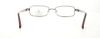Picture of Catherine Deneuve Eyeglasses CD-280