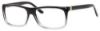 Picture of Yves Saint Laurent Eyeglasses 2328