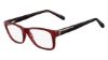 Picture of Fendi Eyeglasses 1036