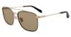 Picture of Police Sunglasses SPLB28
