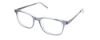 Picture of Ocean Pacific Eyeglasses TOPSAIL BEACH