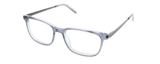 Picture of Ocean Pacific Eyeglasses TOPSAIL BEACH