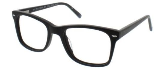 Picture of Steve Madden Eyeglasses COLLE