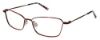 Picture of Aspire Eyeglasses SELFLESS