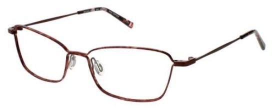 Picture of Aspire Eyeglasses SELFLESS