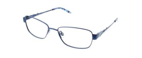 Picture of Jessica Mcclintock Eyeglasses 4322