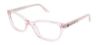 Picture of Steve Madden Eyeglasses KINSSLEY