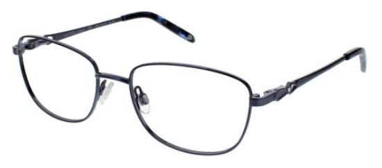 Picture of Jessica Mcclintock Eyeglasses 4318