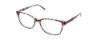 Picture of Jessica Mcclintock Eyeglasses 4321
