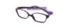 Picture of Dilli Dalli Eyeglasses SWEETIE PIE