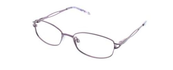 Picture of Jessica Mcclintock Eyeglasses 4324