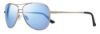 Picture of Revo Sunglasses RELAY PETITE
