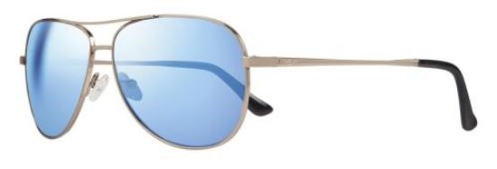 Picture of Revo Sunglasses RELAY PETITE