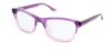 Picture of Steve Madden Eyeglasses JESSIEE