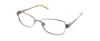 Picture of Jessica Mcclintock Eyeglasses 4322
