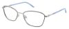 Picture of Ocean Pacific Eyeglasses BALI BABES
