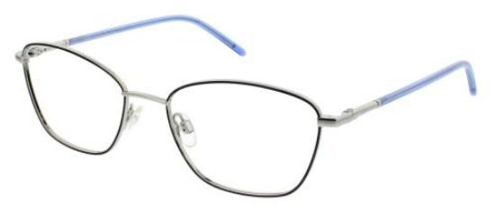 Picture of Ocean Pacific Eyeglasses BALI BABES