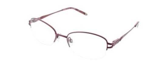 Picture of Jessica Mcclintock Eyeglasses 4323