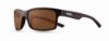 Picture of Revo Sunglasses CRAWLER
