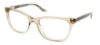 Picture of Steve Madden Eyeglasses SHANTTI