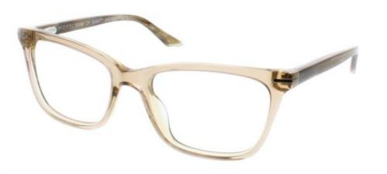 Picture of Steve Madden Eyeglasses SHANTTI