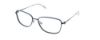 Picture of Bcbgmaxazria Eyeglasses EMLYN