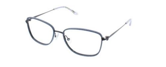Picture of Bcbgmaxazria Eyeglasses EMLYN