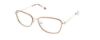 Picture of Bcbgmaxazria Eyeglasses EMLYN