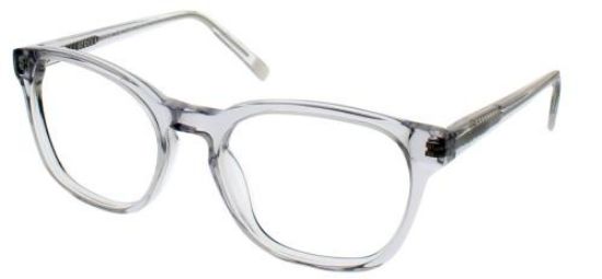 Picture of Steve Madden Eyeglasses DEXX