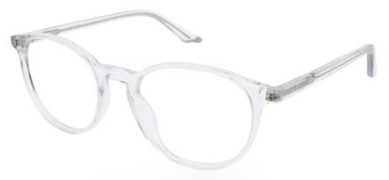 Picture of Steve Madden Eyeglasses PASSHA