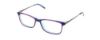 Picture of Ocean Pacific Eyeglasses CITARA BEACH