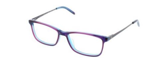 Picture of Ocean Pacific Eyeglasses CITARA BEACH