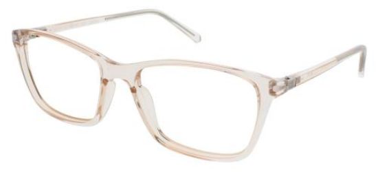 Picture of Bcbgmaxazria Eyeglasses GRETA