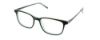 Picture of Ocean Pacific Eyeglasses TOPSAIL BEACH