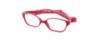 Picture of Dilli Dalli Eyeglasses SWEETIE PIE